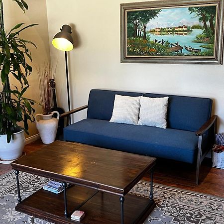 فيلا Cozy Family Hideaway, Sleeps 8, 4 Tv'S Yard, Shops سيمي فالي المظهر الخارجي الصورة