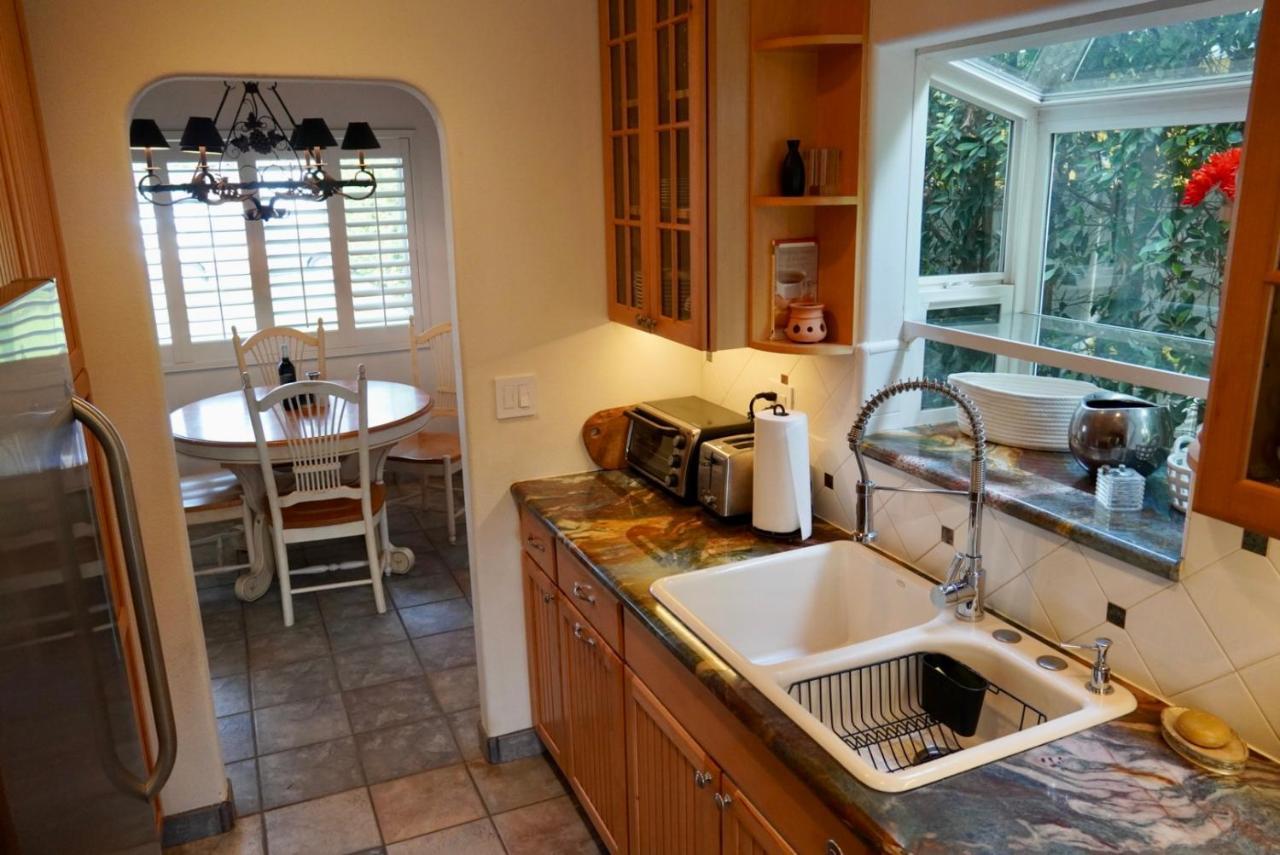 فيلا Cozy Family Hideaway, Sleeps 8, 4 Tv'S Yard, Shops سيمي فالي المظهر الخارجي الصورة