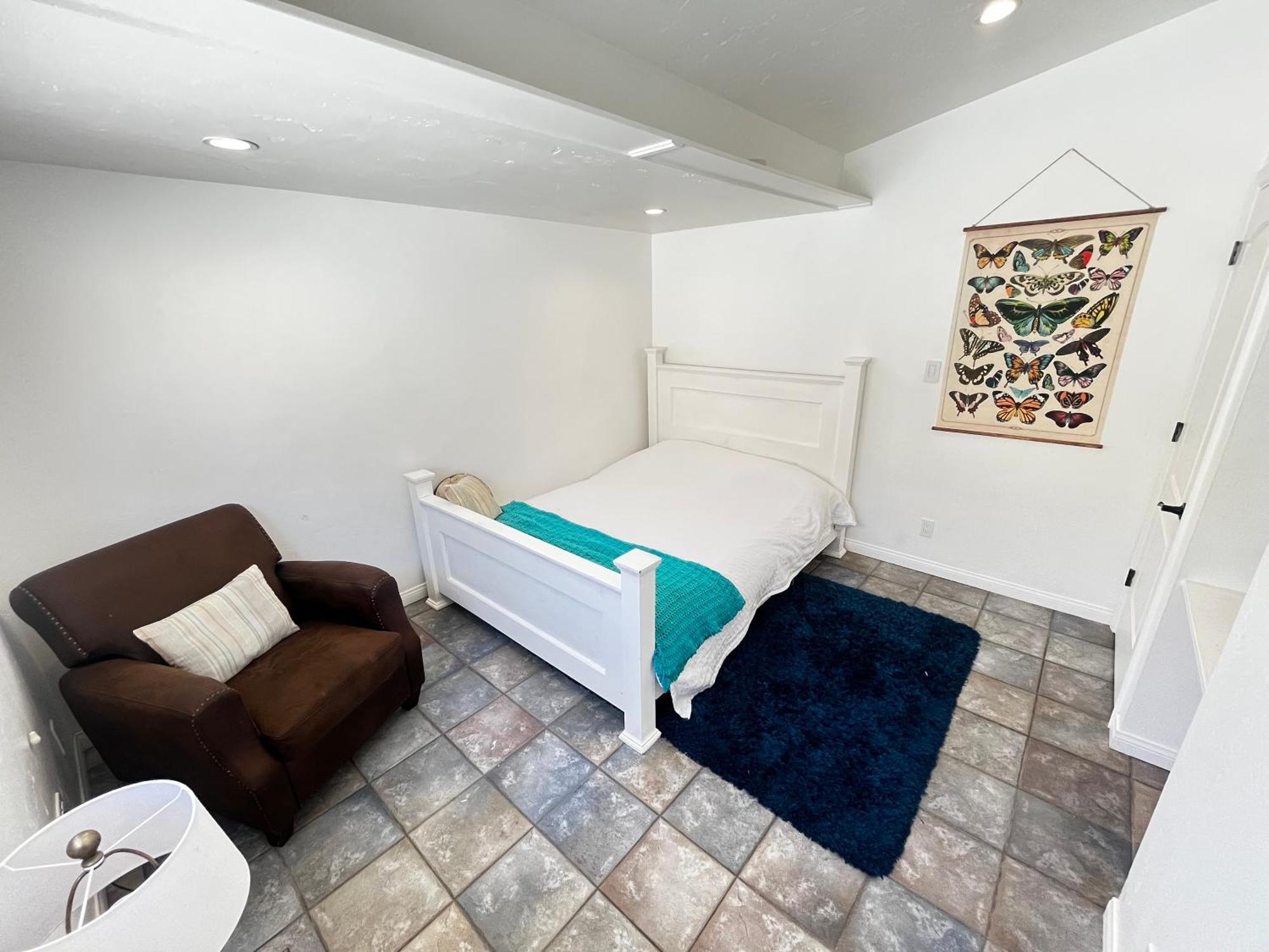 فيلا Cozy Family Hideaway, Sleeps 8, 4 Tv'S Yard, Shops سيمي فالي المظهر الخارجي الصورة